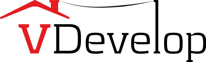 vDevelop